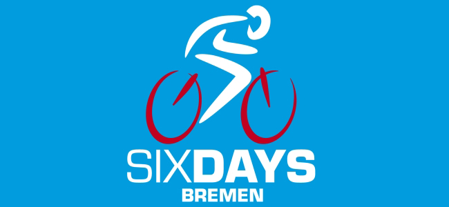 Sixdays Bremen