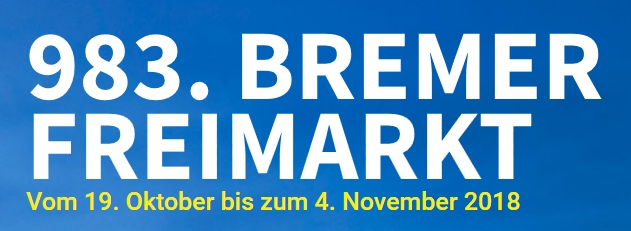 Bremer Freimarkt